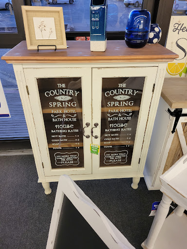 Craft Store «Hobby Lobby», reviews and photos, 901 S Interstate Hwy 35 #101, Georgetown, TX 78626, USA