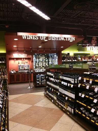 Liquor Store «ABC Fine Wine & Spirits», reviews and photos, 1395 E Hwy 50, Clermont, FL 34711, USA