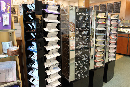 Christian Book Store «ReachOut Books & Solid Grounds Coffee Shoppe», reviews and photos, 221 N Peters Ave, Fond du Lac, WI 54935, USA