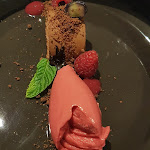 Photo n°10 de l'avis de Igor.A fait le 02/12/2021 à 14:44 sur le  Ristorante alla Villa Fini à Dolo