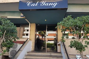 Restaurante Cal Yang image