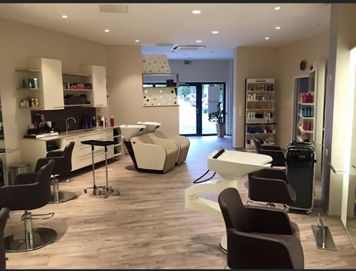Hair & Style Tanja Peischl In Deutsch-Wagram