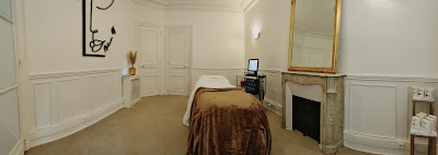 MEDICARE GROUP à Paris