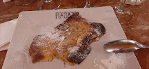 Les plus récentes photos du Restaurant italien Ragazzi Da Peppone à Saint-Médard-en-Jalles - n°1