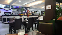 Atmosphère du Restaurant japonais Osaka à Chilly-Mazarin - n°2
