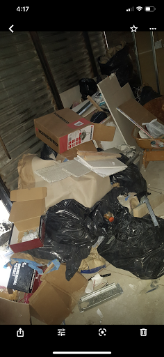 Reliable Moving & Junk Removal image 8