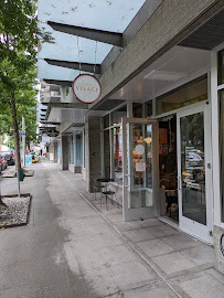 Espresso Vivace South Lake Union - Photo 6 - Car repair in Seattle, WA, Seattle