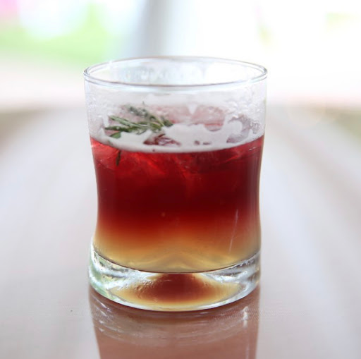 Caterer «A Divine Event», reviews and photos, 2825 Pacific Dr C, Norcross, GA 30071, USA