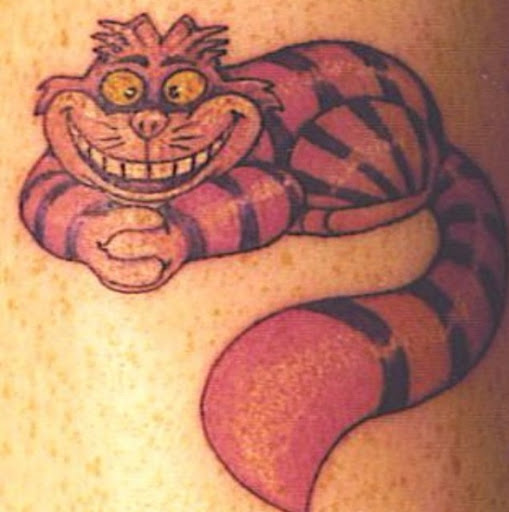 Tattoo Shop «Charm City Tattoo», reviews and photos, 300 S Monroe St, Baltimore, MD 21223, USA