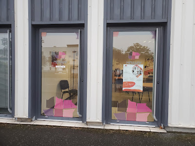 Menway Emploi Orléans à Orléans