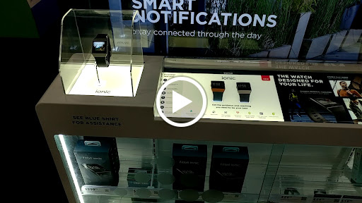 Electronics Store «Best Buy», reviews and photos, 717 Gravois Rd, Fenton, MO 63026, USA