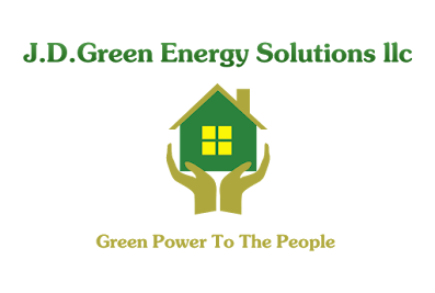 JD Green Energy Solutions