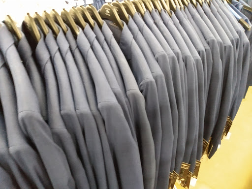 Clothing Store «K&G Fashion Superstore», reviews and photos, 4625 S Cooper St, Arlington, TX 76017, USA