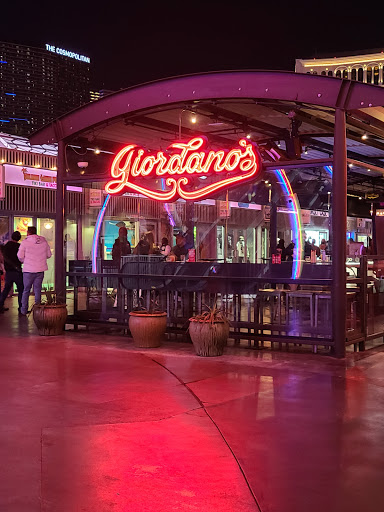 Shopping Mall «Grand Bazaar Shops», reviews and photos, 3635 S Las Vegas Blvd, Las Vegas, NV 89109, USA