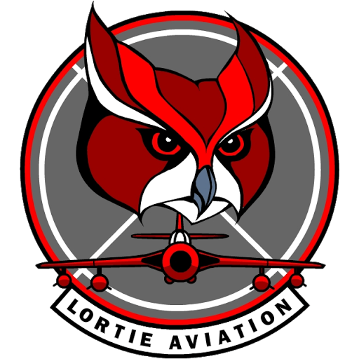 Lortie Aviation