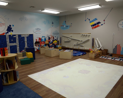 Day Care Center «Tutor Time of Colleyville», reviews and photos, 4301 Pool Rd, Colleyville, TX 76034, USA