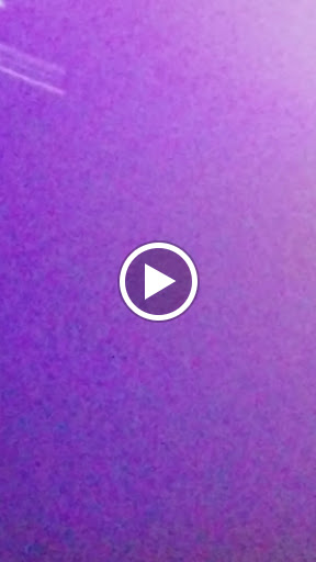 Arena «Reno Events Center», reviews and photos, 400 N Center St, Reno, NV 89501, USA