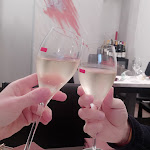 Photo n°11 de l'avis de Emanuele.e fait le 10/02/2022 à 13:03 sur le  Ristorante a Tivoli, Avec55 à Tivoli