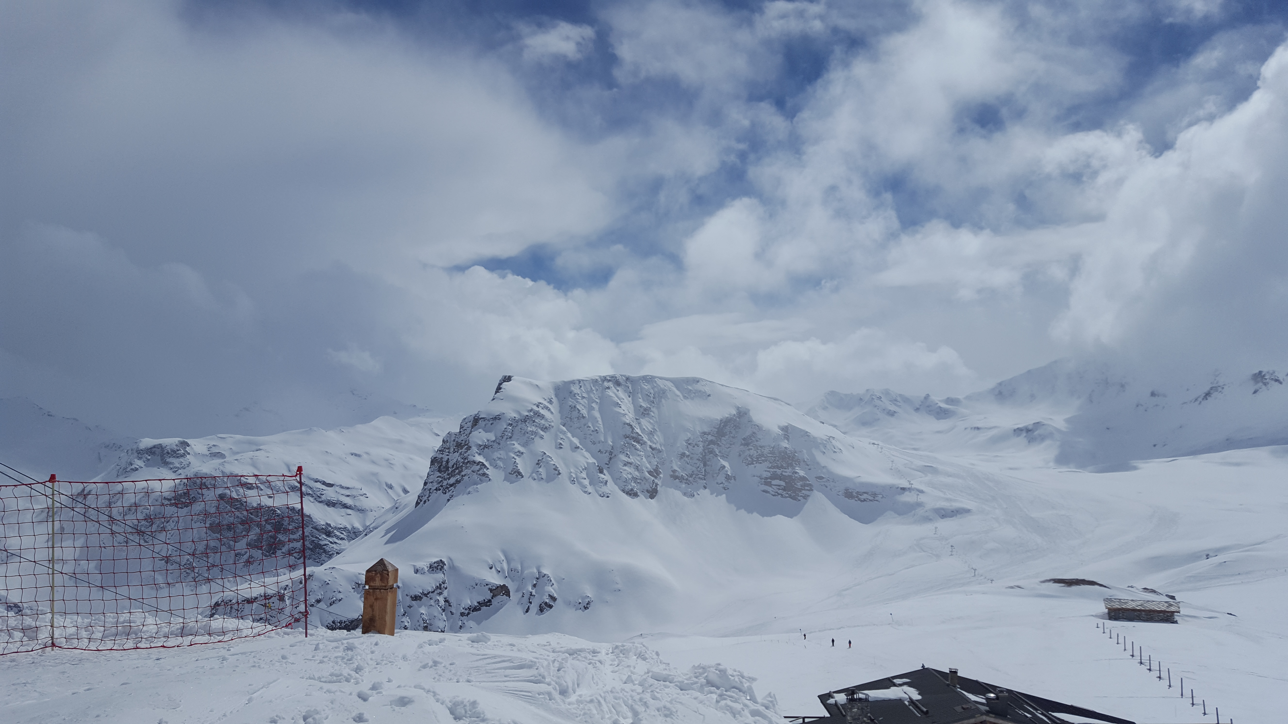 Photo n° 6 de l'avis de Moosa.w fait le 11/04/2018 à 18:15