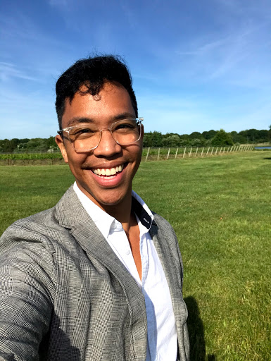 Explore name tattoos ideas for guys, creative tattoo ideas in Manchester, available at Banter by Piercing Pagoda