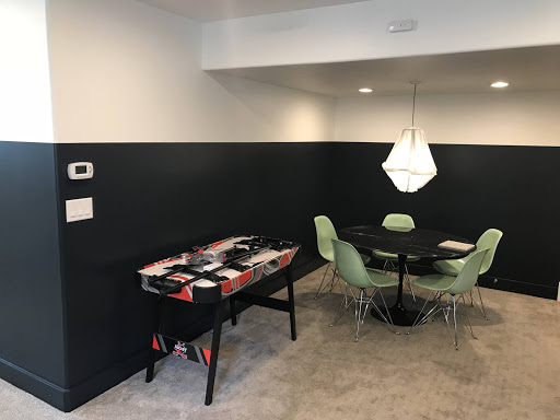 Painting «Crystal Clear Painting Co.», reviews and photos, 1537 Main St, Salt Lake City, UT 84115, USA