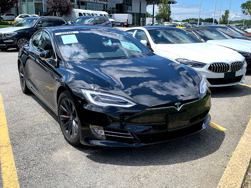 Used Car Dealer «Wagner Mercedes-Benz of Shrewsbury», reviews and photos, 760 Boston Turnpike, Shrewsbury, MA 01545, USA