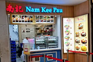 Nam Kee Pau image