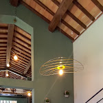 Photo n°18 de l'avis de Emanuele. fait le 04/06/2021 à 18:00 sur le  Lucy Restaurant à Poggio Mirteto