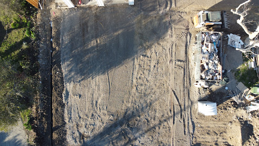 Regal Landscaping and Construction image