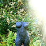 Photo n°1 de l'avis de melanie.i fait le 11/08/2019 à 16:20 sur le  Schloss Eckberg à Dresden