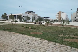 Sahloul Park image