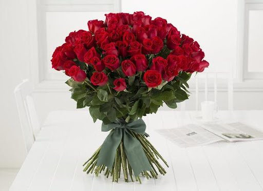 Seoulflorist.com