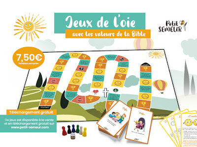 Petit Semeur à Guidel
