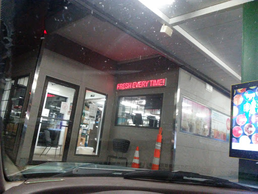 Fast Food Restaurant «Sonic Drive-In», reviews and photos, 535 Southwest Blvd, Kansas City, KS 66103, USA