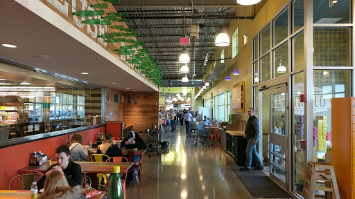 Grocery Store «Whole Foods Market», reviews and photos, 427 Walnut St, Lynnfield, MA 01940, USA