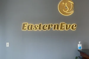 Eastern Eve Massage image