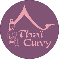 Photos du propriétaire du Restaurant thaï Thaï Curry à Wimereux - n°6