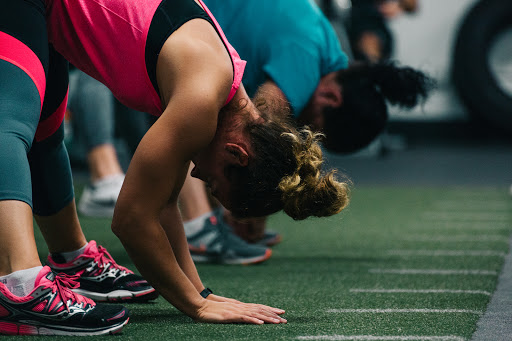 Health Club «UXL Fitness 24/7 Access», reviews and photos, 1057 Pearl Rd, Brunswick, OH 44212, USA