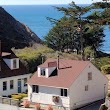 Coast Guard House Historic Inn & Cottages