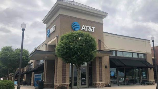 AT&T, 401 S Mt Juliet Rd #230, Mt Juliet, TN 37122, USA, 