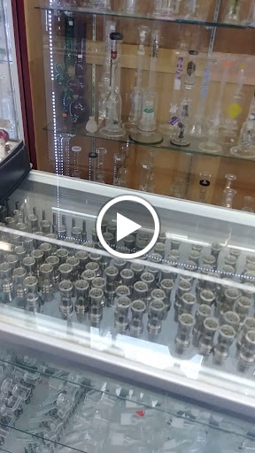 Tobacco Shop «Burien Smoke Shop», reviews and photos, 12822 Ambaum Blvd SW, Burien, WA 98146, USA