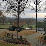 Photo n°2 de l'avis de Jörg.a fait le 24/11/2019 à 15:49 sur le  WEISSENBURG Hotel Restaurant à Billerbeck