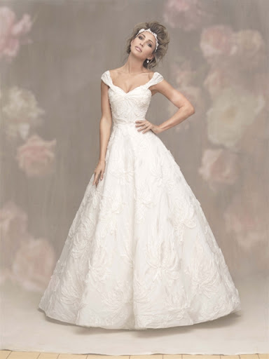 Bridal Shop «Bella Bridal Couture», reviews and photos, 2388 Thousand Oaks Blvd #1, Thousand Oaks, CA 91362, USA