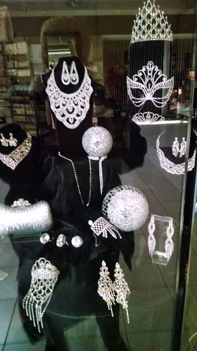 Shopping Mall «Stroud Mall», reviews and photos, 344 Stroud Mall, Stroudsburg, PA 18360, USA