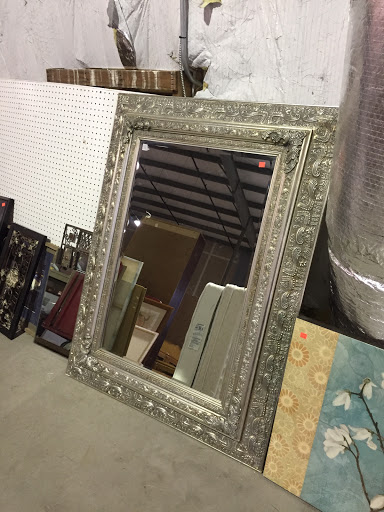 Non-Profit Organization «GraceWorks Ministries Inc», reviews and photos, 104 Southeast Pkwy, Franklin, TN 37064, USA