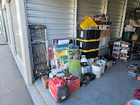 Stor-It Self Storage - Photo 8 - Car repair in Nampa, ID, Nampa