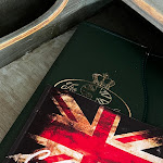 Photo n°23 de l'avis de Bia.o fait le 07/04/2023 à 13:28 sur le  The Little Britain Inn à Vettelschoß