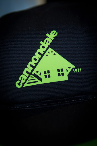 Bicycle Store «Cannondale Sports - Cambridge», reviews and photos, 1001 Massachusetts Ave, Cambridge, MA 02138, USA