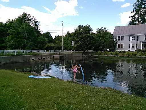 General Store «Barnard General Store», reviews and photos, 6231 VT-12, Barnard, VT 05031, USA