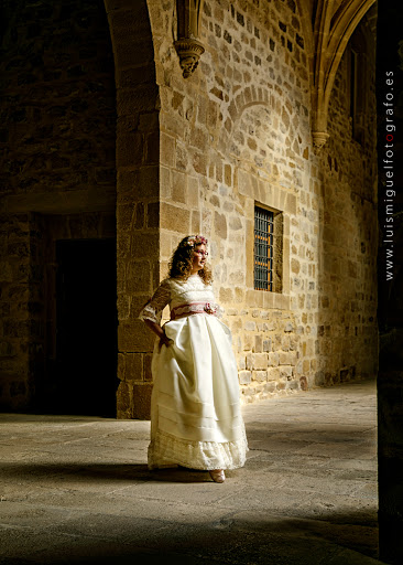 novia